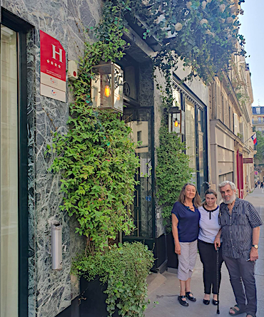 Grand-hôtel-Saint-Michel-Dôra-Lopes-João-Amado-Marie-Pereiras