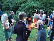 Rodrigo-Braga-événement-à-Vincennes