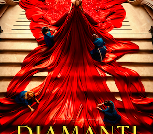 Affiche-"Diamanti"