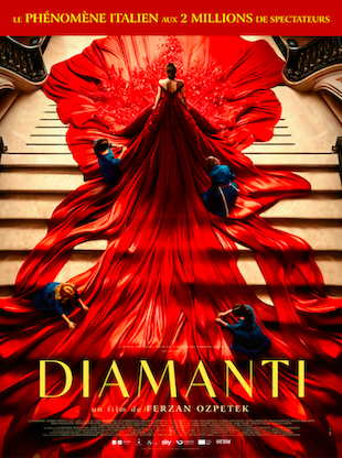 Affiche-"Diamanti"