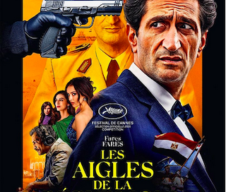 Affiche-22Les-Aigles-de-la-République22