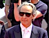 Alexandre-Desplat-compositeur.