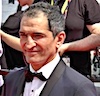 Amr-Waked-acteur