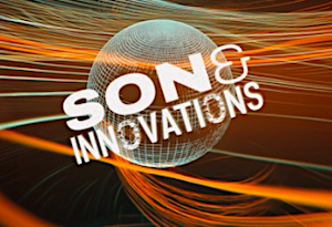 Affiche-La-semaine-du-son-2026