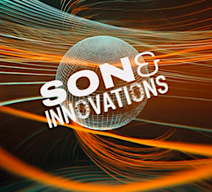 Affiche-La-semaine-du-son-2026