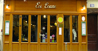 Eví-Evane-restaurant-grec