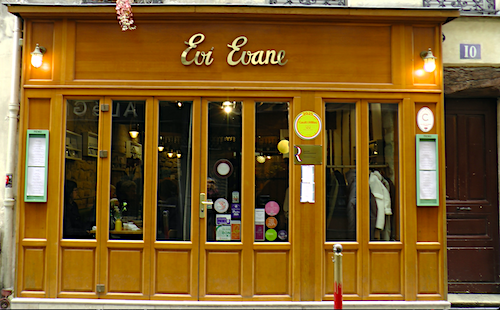 Eví-Evane-restaurant-grec