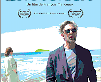 Affiche-film-Encontro