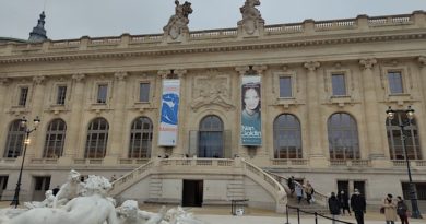 Grand-Palais-expose-Matisse
