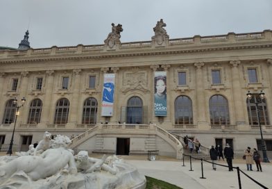 Grand-Palais-expose-Matisse