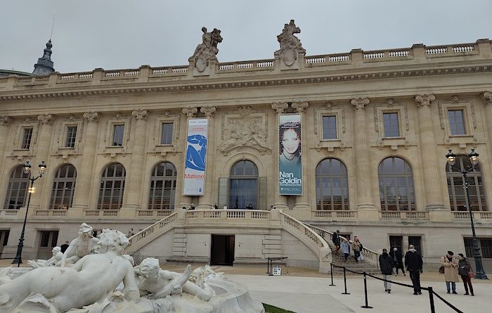 Grand-Palais-expose-Matisse