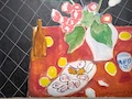 H.-Matisse
