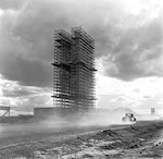 Palais-du-Congrès-national-1958