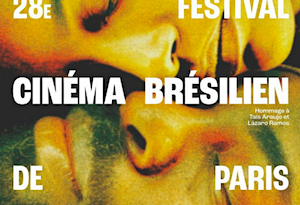 Affiche-Festival-du-cinéma-brésilien-de-Paris-2026