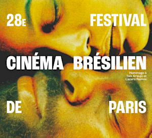 Affiche-Festival-du-cinéma-brésilien-de-Paris-2026