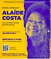 Concert-Alaíde-Costa