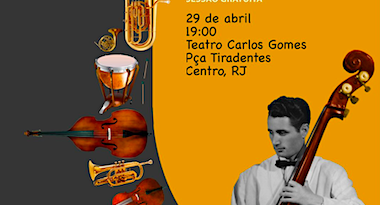 Poster-Orquestra-no-contrabaixo