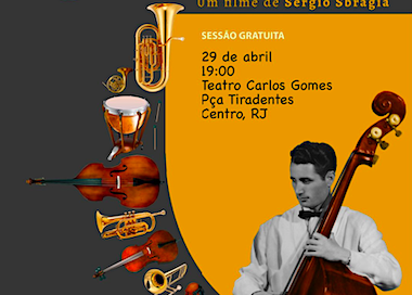 Poster-Orquestra-no-contrabaixo