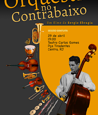 Poster-Orquestra-no-contrabaixo
