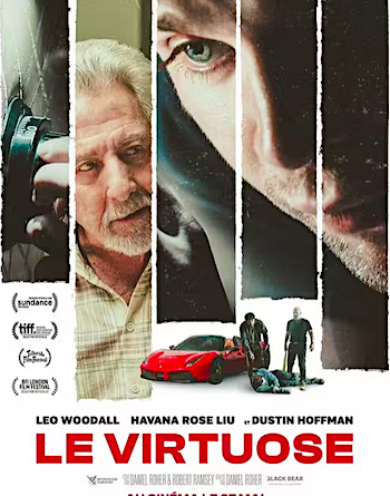 Affiche-22Le-Virtuose22