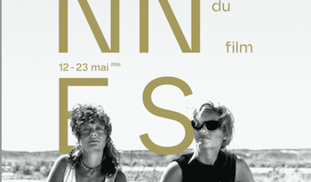 Affiche-Cannes-2026