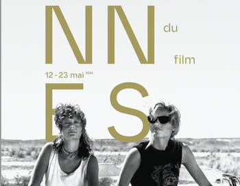 Affiche-Cannes-2026