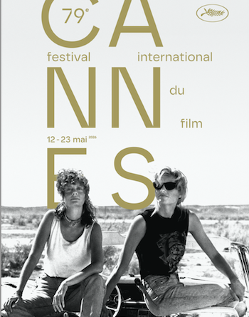 Affiche-Cannes-2026