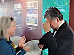 Hirokazu-Kore-eda-et-NOLDS