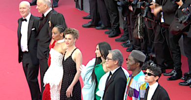 Jury-du-Festival-de-Cannes-2026
