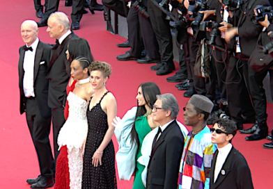 Jury-du-Festival-de-Cannes-2026