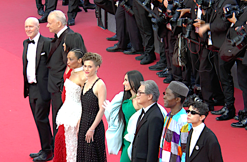 Jury-du-Festival-de-Cannes-2026
