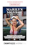 Affiche-22Marilyn-Im-so-many-people22