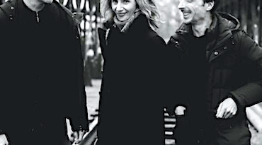 Affiche-Debora-Seffer-Elima-trio