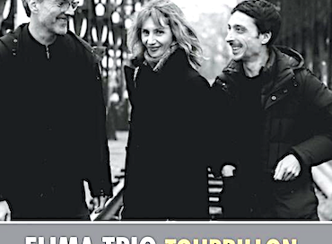 Affiche-Debora-Seffer-Elima-trio