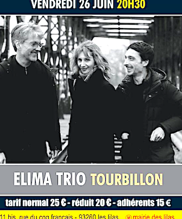 Affiche-Debora-Seffer-Elima-trio