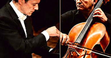 Andrea-Carcano-et-Felipe-Avellar-de-Aquino
