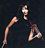 Debora-Seffer