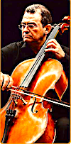 elipe-Avellar-de-Aquino