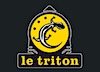 Le-Triton