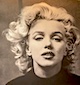 Marilyn-Monroe