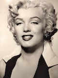 Marilyn-regard-revolver
