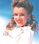orma-Jeane-jeune