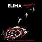 Pochette-album-22Elima-Tourbillon22