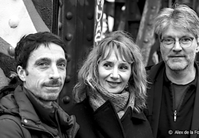 Trio-Elima