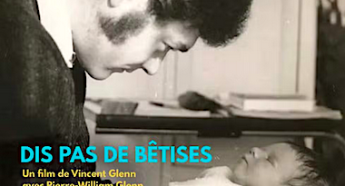 Affiche-22Dis-pas-de-bêtises22