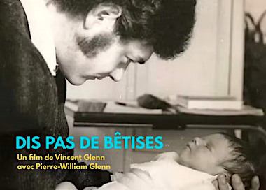 Affiche-22Dis-pas-de-bêtises22