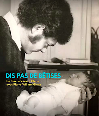 Affiche-22Dis-pas-de-bêtises22