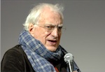 Bertrand-Tavernier