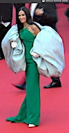 Demi-Moore