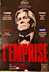 L'Emprise